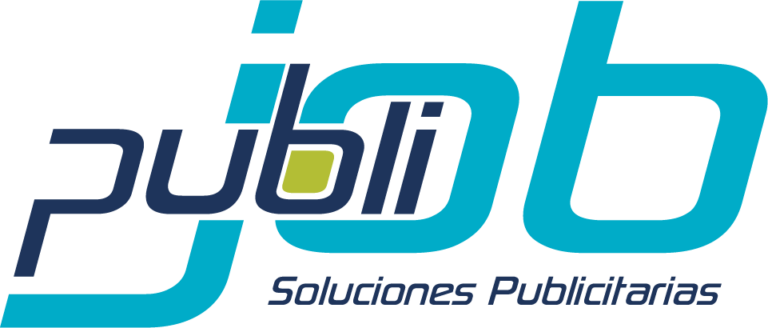 Servicios publicitarios en Quito