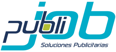 Servicios publicitarios