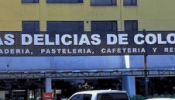 Rótulos publicitarios en quito